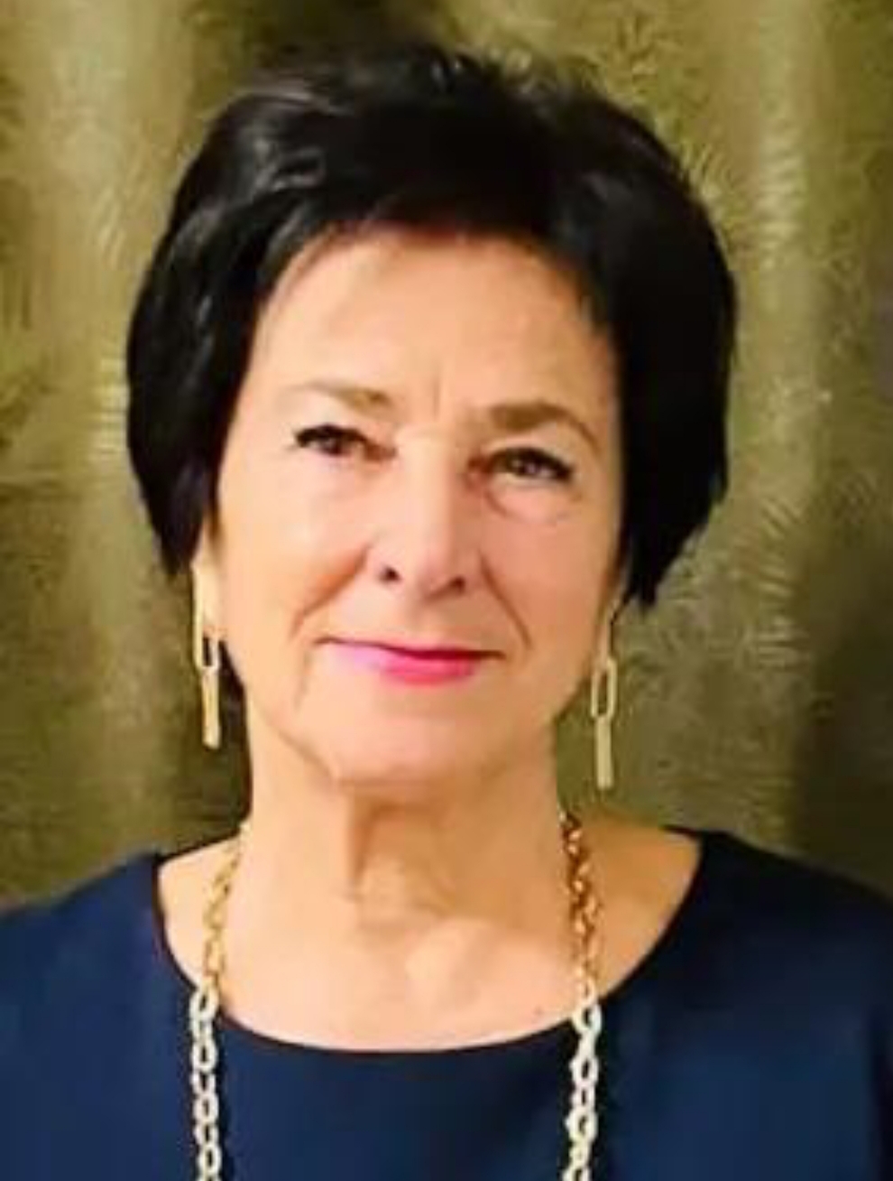 Ветелкина Тамара Викторовна Ветелкина Тамара Викторовна.
