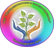 Изображения.